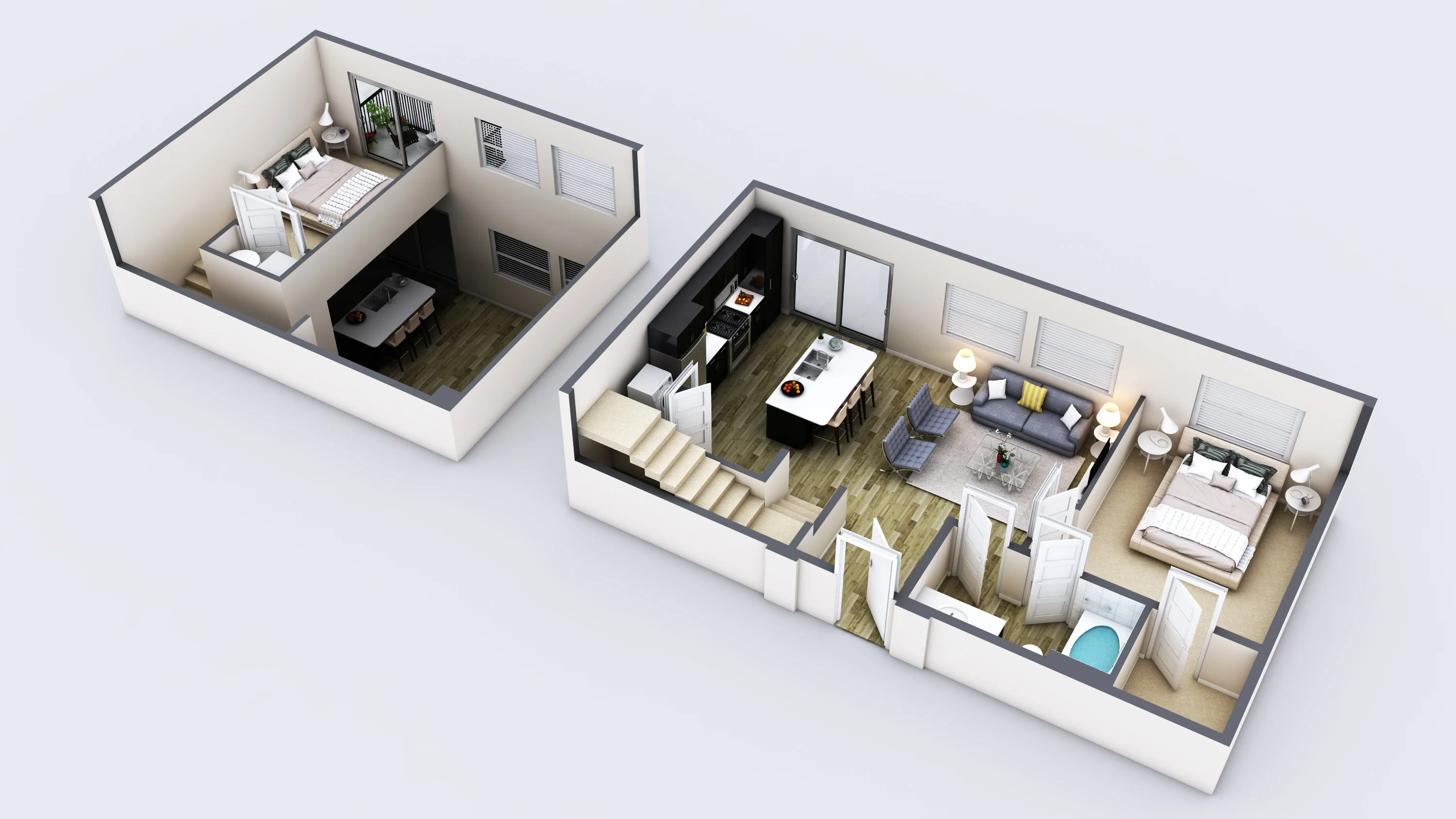 Axis Camelback photo 5